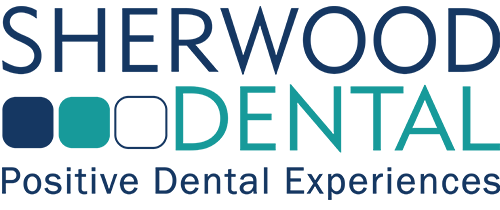 Sherwood Dental